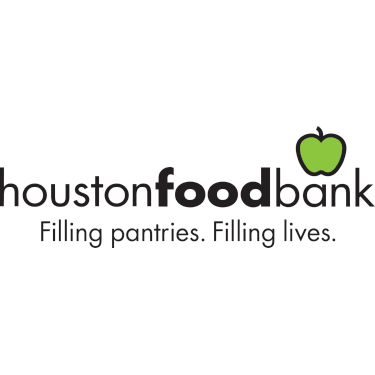 Partners Logo 1 - Focuss Service Group