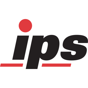 Partners Logo 2 - Focuss Service Group