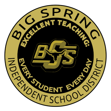 Partners Logo 3 - Focuss Service Group