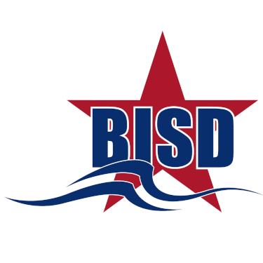 Partners Logo 5 - Focuss Service Group